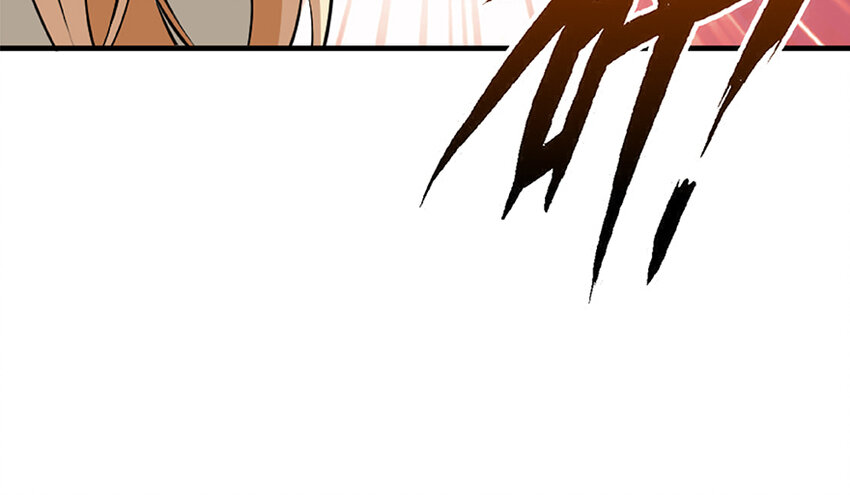 放开那个女巫韩漫全集-27 娜娜瓦暴露了！无删减无遮挡章节图片 