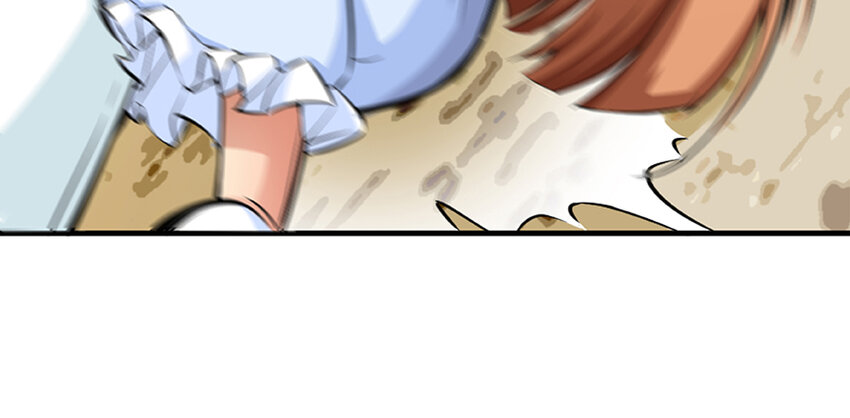 放开那个女巫韩漫全集-27 娜娜瓦暴露了！无删减无遮挡章节图片 