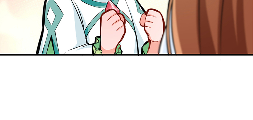 放开那个女巫韩漫全集-27 娜娜瓦暴露了！无删减无遮挡章节图片 