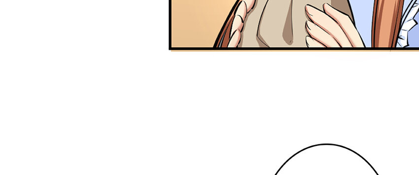放开那个女巫韩漫全集-27 娜娜瓦暴露了！无删减无遮挡章节图片 