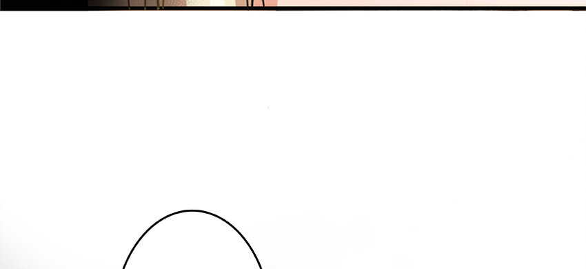 放开那个女巫韩漫全集-27 娜娜瓦暴露了！无删减无遮挡章节图片 