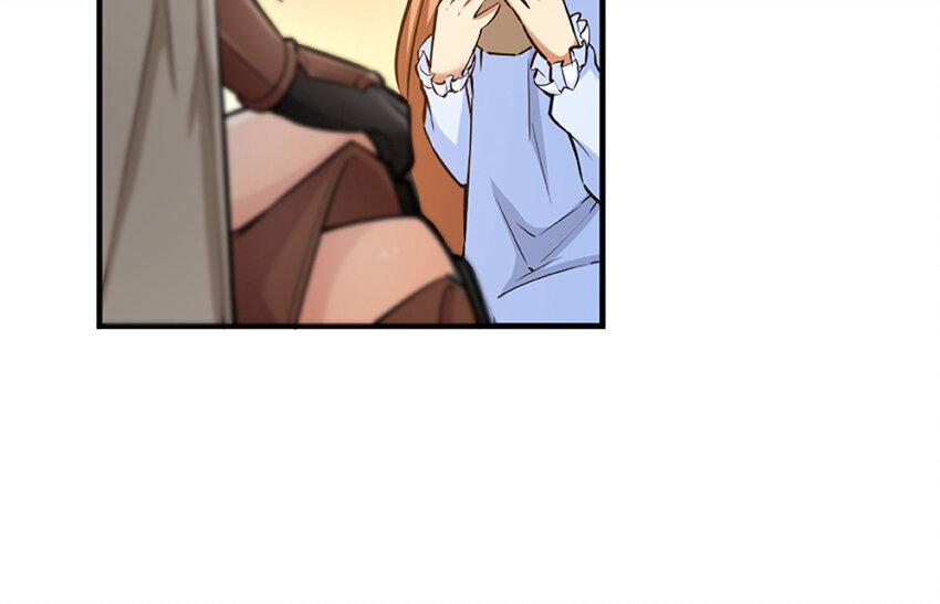 放开那个女巫韩漫全集-27 娜娜瓦暴露了！无删减无遮挡章节图片 