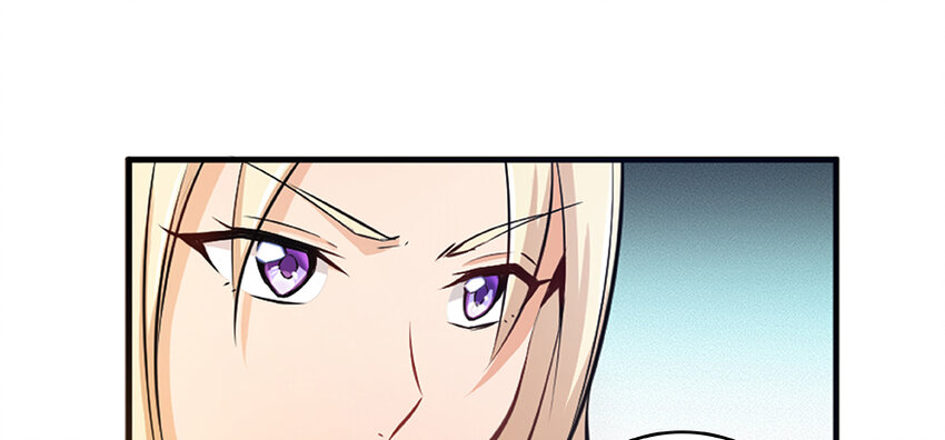 放开那个女巫韩漫全集-27 娜娜瓦暴露了！无删减无遮挡章节图片 