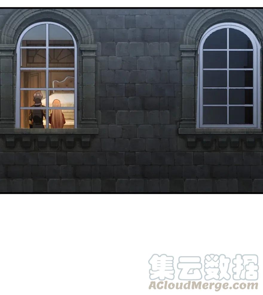 放开那个女巫韩漫全集-281 嫁给我好吗？无删减无遮挡章节图片 