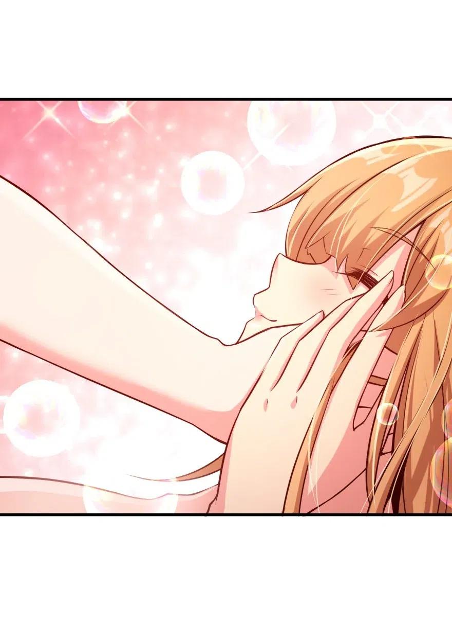 放开那个女巫韩漫全集-281 嫁给我好吗？无删减无遮挡章节图片 