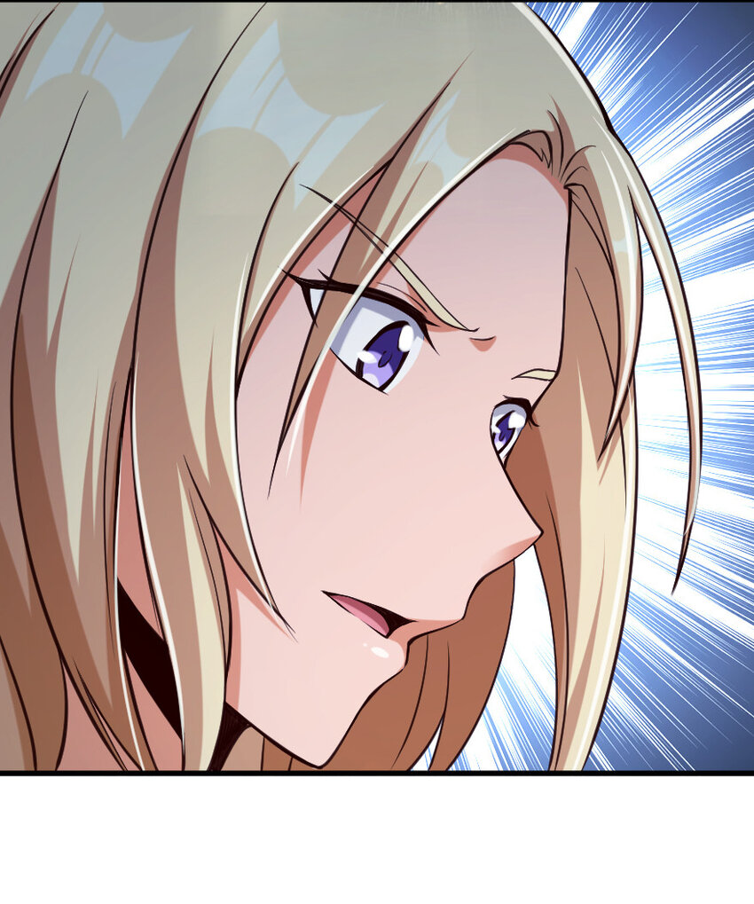放开那个女巫韩漫全集-321 斩魔者无删减无遮挡章节图片 
