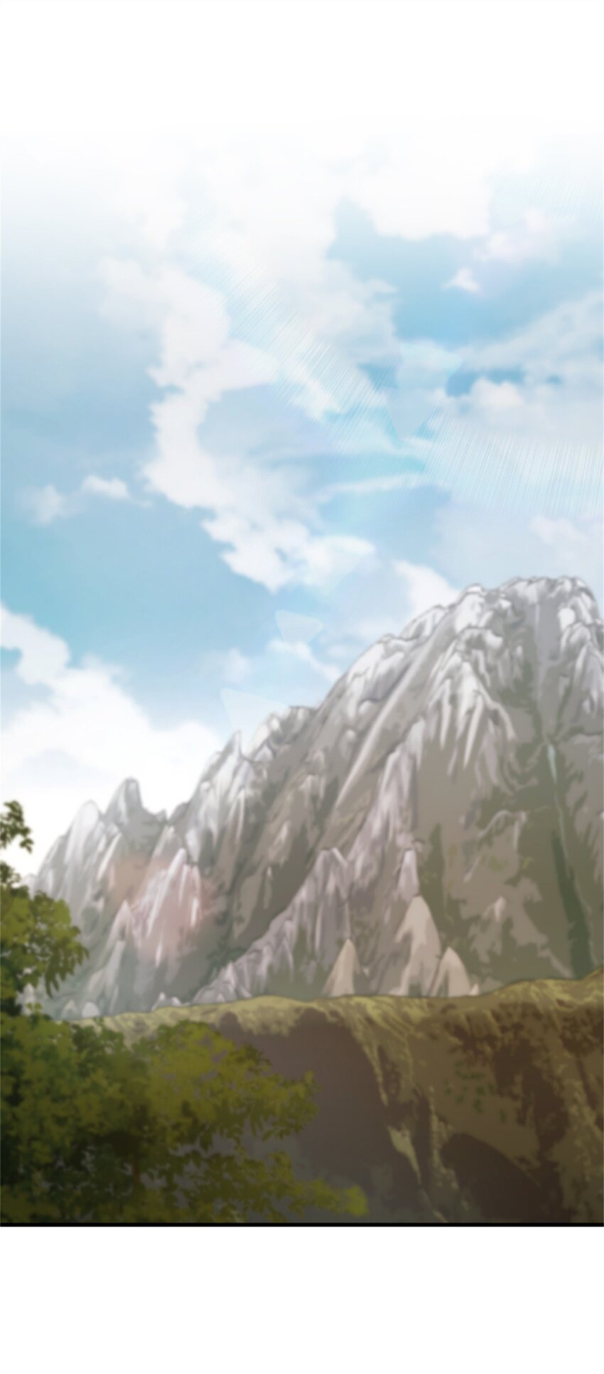 放开那个女巫韩漫全集-346 遭遇战无删减无遮挡章节图片 