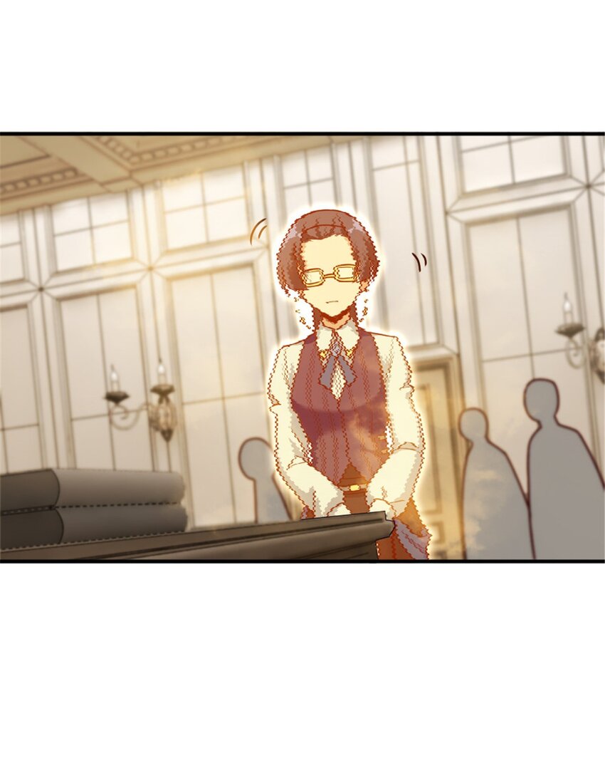 放开那个女巫韩漫全集-374 到底问题出在哪儿？无删减无遮挡章节图片 