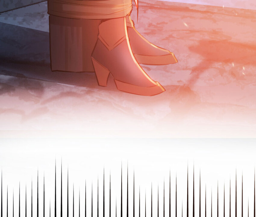 放开那个女巫韩漫全集-42 蛇魔哈卡拉无删减无遮挡章节图片 