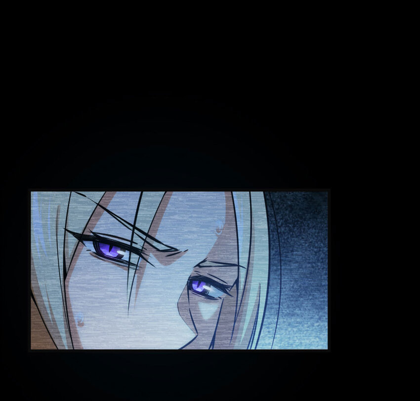 放开那个女巫韩漫全集-42 蛇魔哈卡拉无删减无遮挡章节图片 
