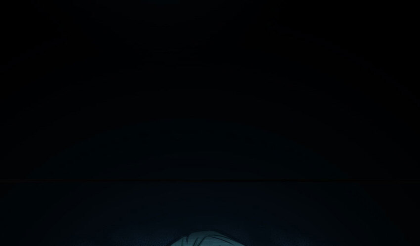 放开那个女巫韩漫全集-42 蛇魔哈卡拉无删减无遮挡章节图片 