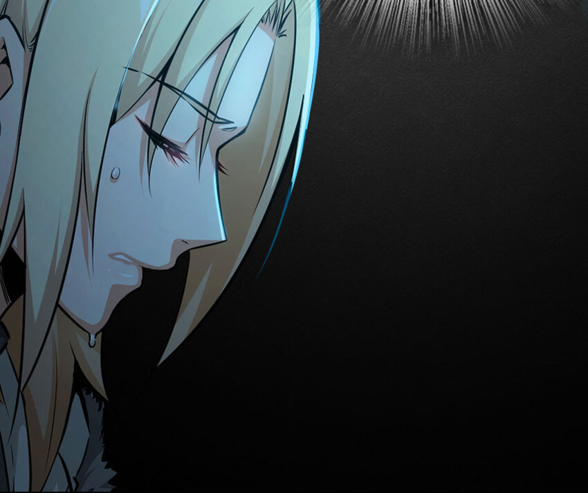 放开那个女巫韩漫全集-42 蛇魔哈卡拉无删减无遮挡章节图片 