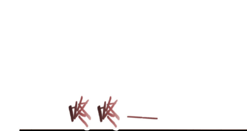 放开那个女巫韩漫全集-50 王都廷议无删减无遮挡章节图片 