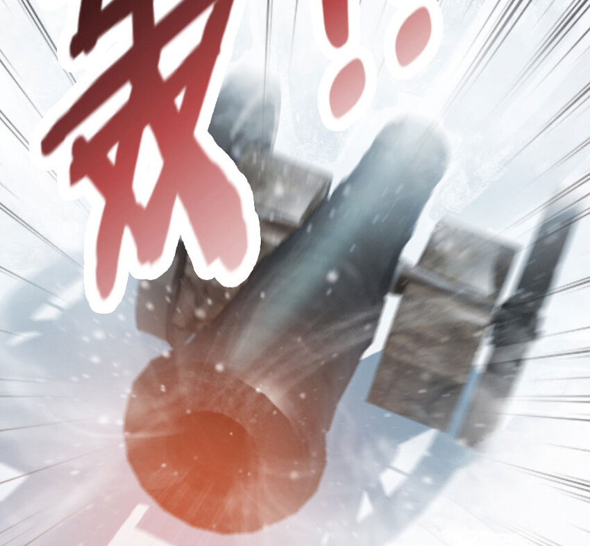 放开那个女巫韩漫全集-51 什么？！买不起？！无删减无遮挡章节图片 