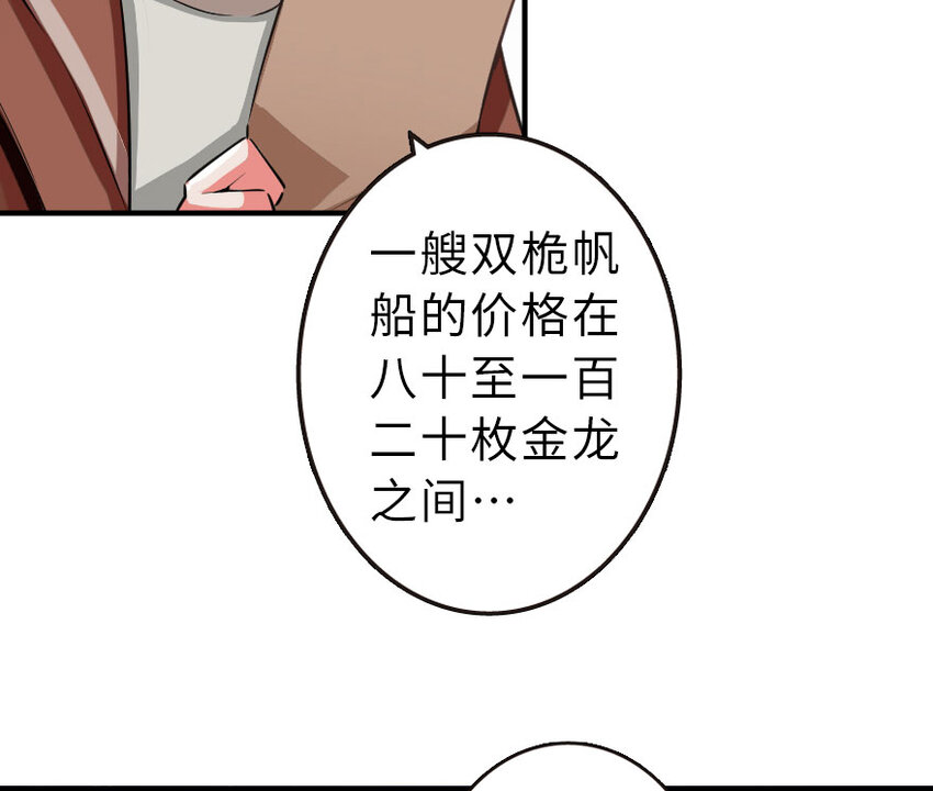 放开那个女巫韩漫全集-51 什么？！买不起？！无删减无遮挡章节图片 