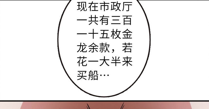放开那个女巫韩漫全集-51 什么？！买不起？！无删减无遮挡章节图片 