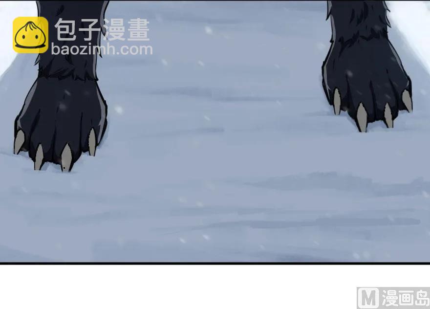 放开那个女巫韩漫全集-54 魔鬼无删减无遮挡章节图片 