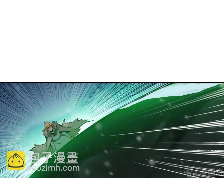 放开那个女巫韩漫全集-54 魔鬼无删减无遮挡章节图片 