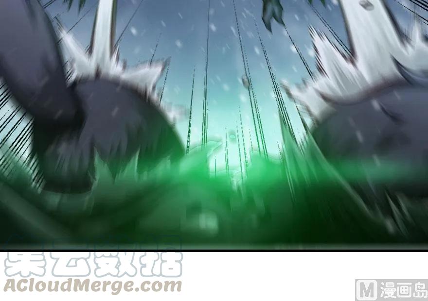 放开那个女巫韩漫全集-54 魔鬼无删减无遮挡章节图片 