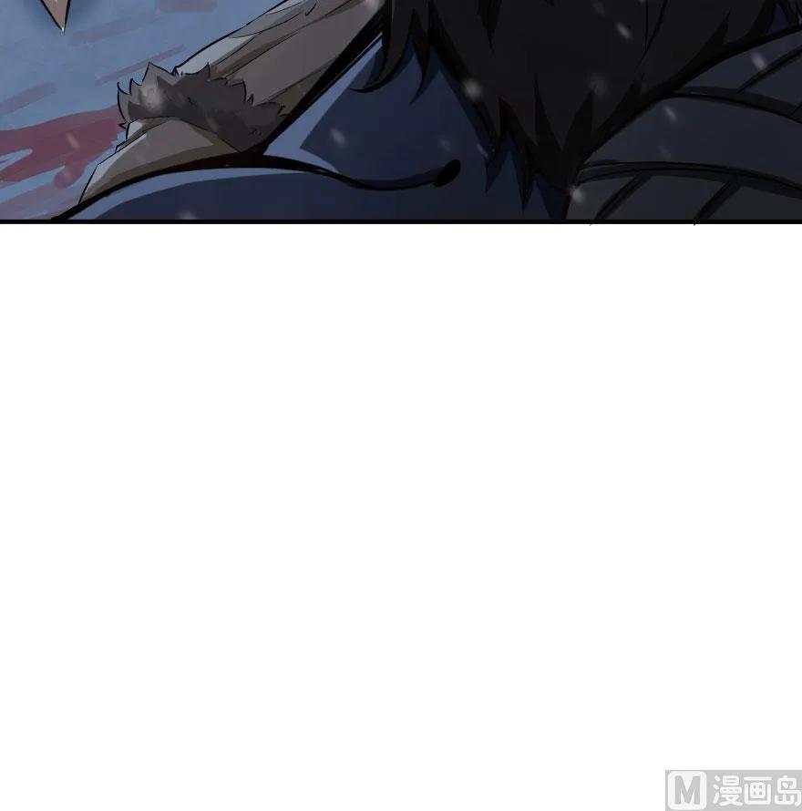 放开那个女巫韩漫全集-54 魔鬼无删减无遮挡章节图片 