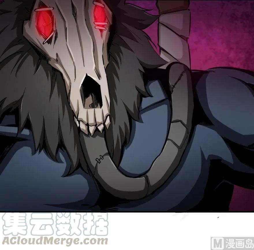 放开那个女巫韩漫全集-54 魔鬼无删减无遮挡章节图片 