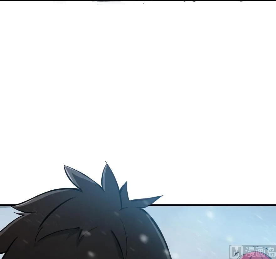 放开那个女巫韩漫全集-54 魔鬼无删减无遮挡章节图片 
