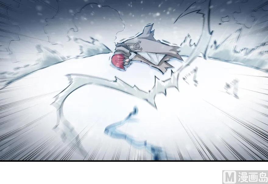放开那个女巫韩漫全集-54 魔鬼无删减无遮挡章节图片 