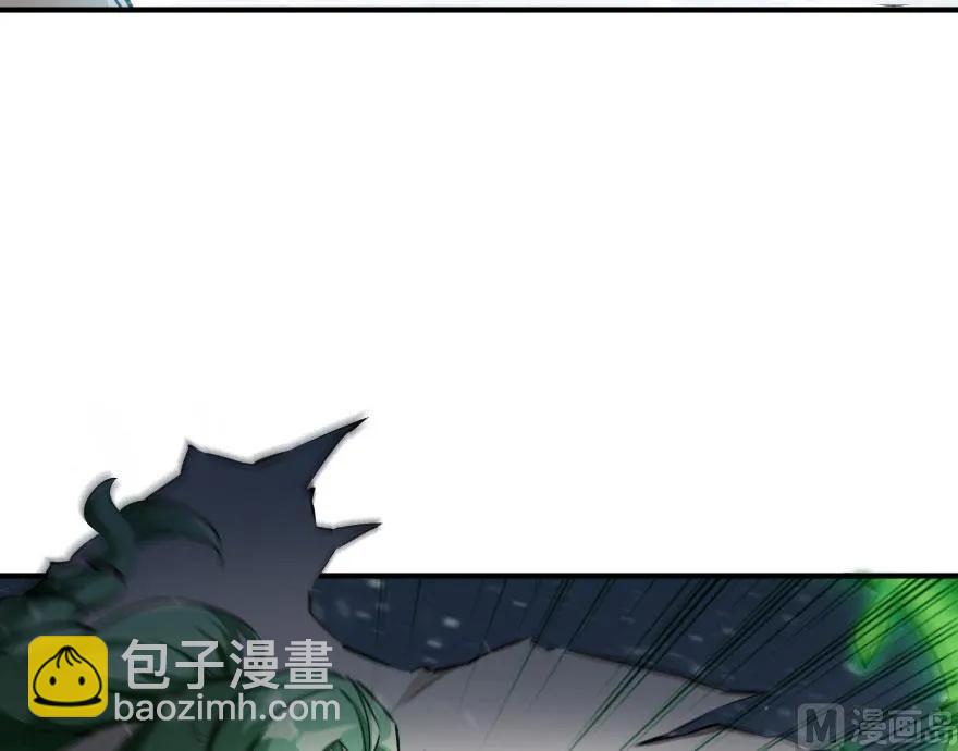 放开那个女巫韩漫全集-54 魔鬼无删减无遮挡章节图片 