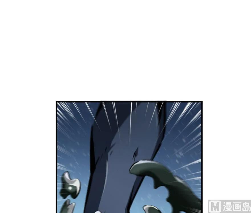 放开那个女巫韩漫全集-54 魔鬼无删减无遮挡章节图片 