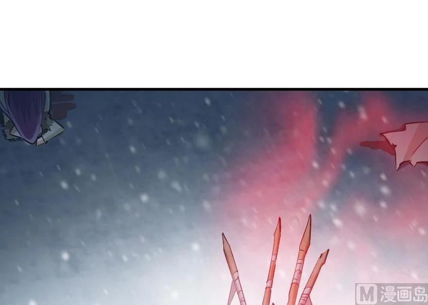放开那个女巫韩漫全集-55 为了失去的姐妹们——无删减无遮挡章节图片 