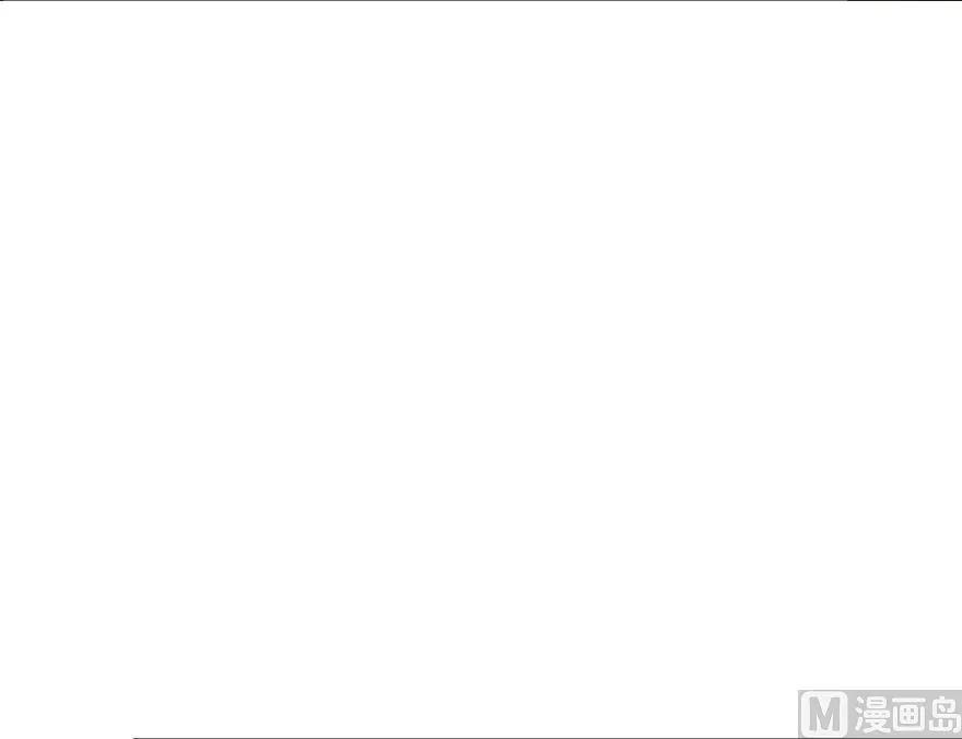放开那个女巫韩漫全集-58 “小镇号”试航无删减无遮挡章节图片 