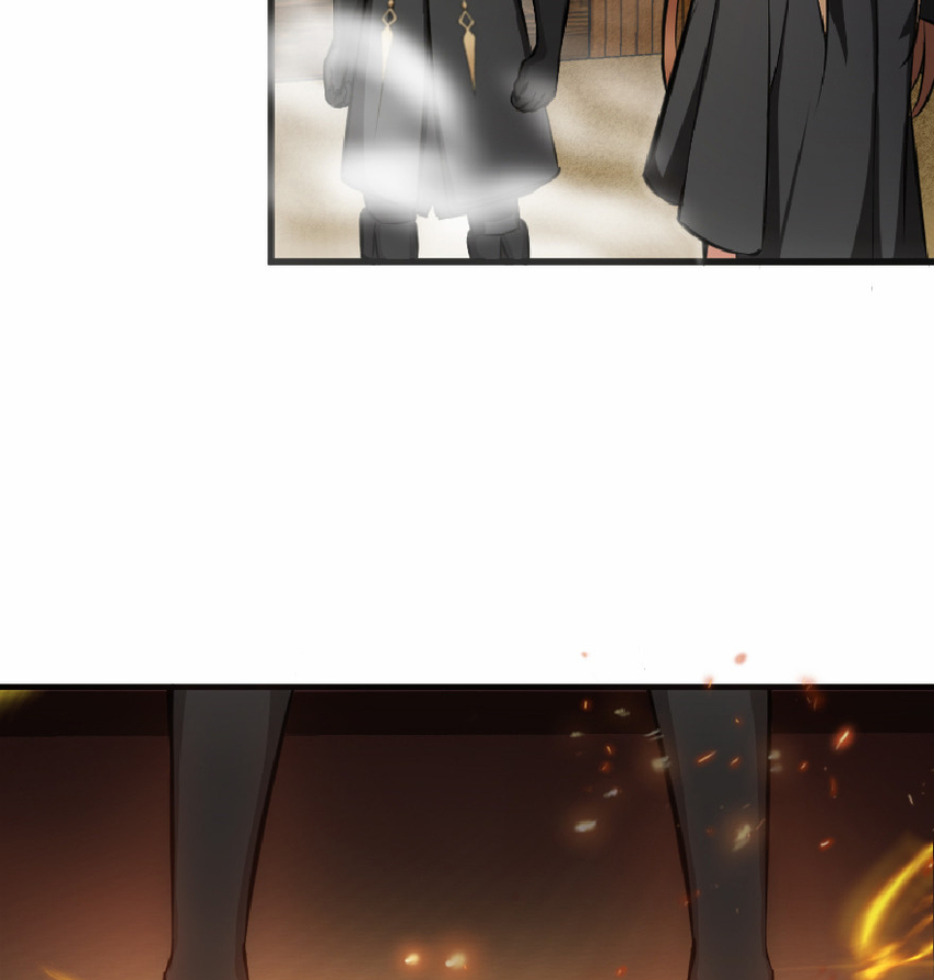 放开那个女巫韩漫全集-6 确认过眼神无删减无遮挡章节图片 
