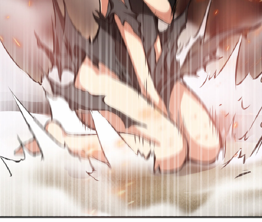 放开那个女巫韩漫全集-6 确认过眼神无删减无遮挡章节图片 