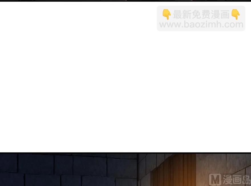 放开那个女巫韩漫全集-60 王者的结局无删减无遮挡章节图片 