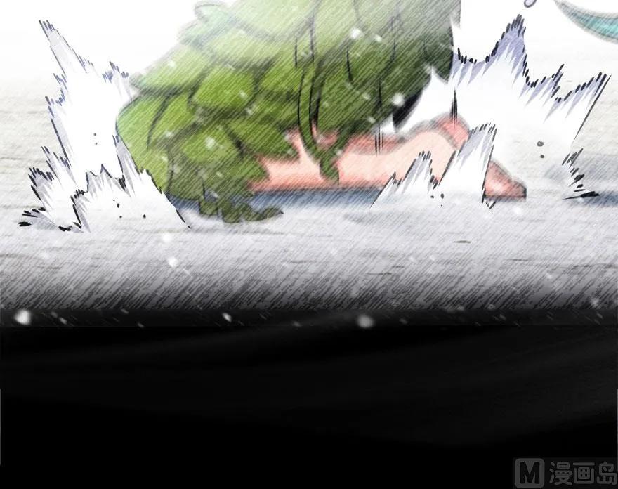 放开那个女巫韩漫全集-61 共助会的抉择无删减无遮挡章节图片 
