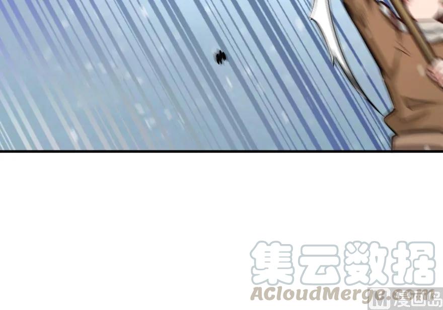 放开那个女巫韩漫全集-62 对混合种邪兽特种作战无删减无遮挡章节图片 