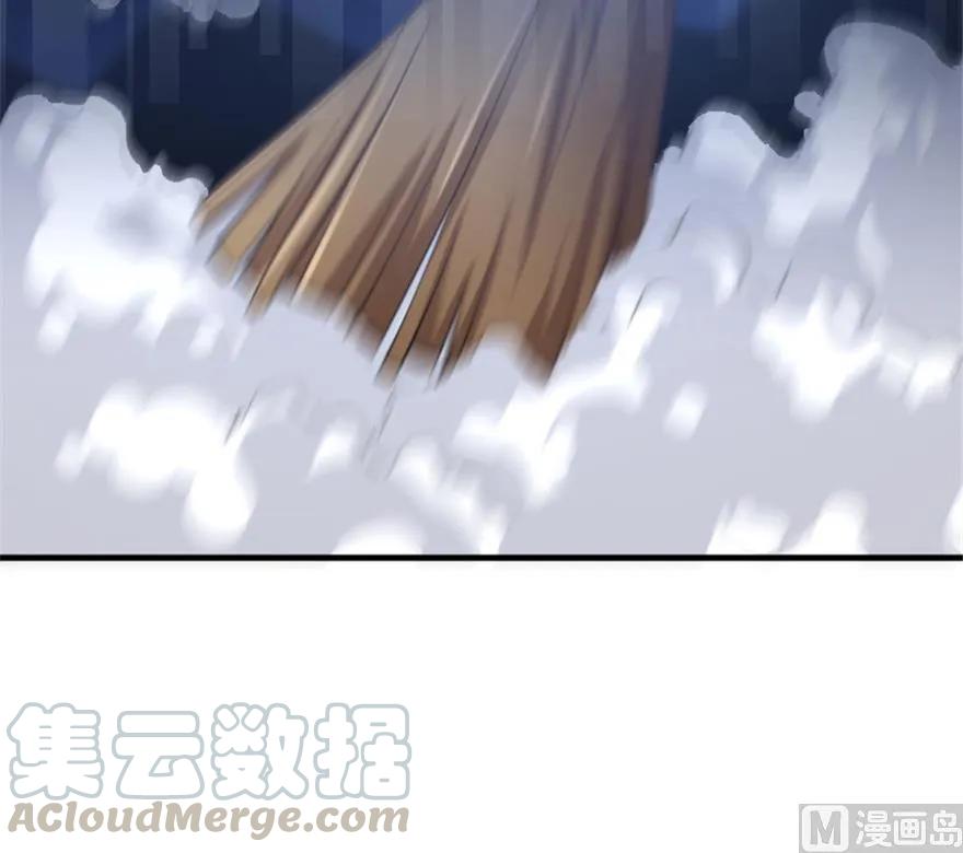 放开那个女巫韩漫全集-66 心牢无删减无遮挡章节图片 