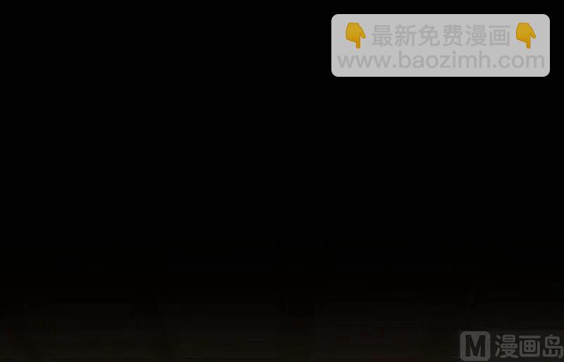 放开那个女巫韩漫全集-68 强拆不需要理由无删减无遮挡章节图片 