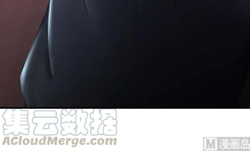 放开那个女巫韩漫全集-68 强拆不需要理由无删减无遮挡章节图片 