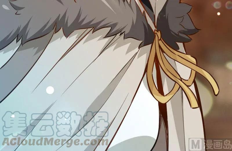 放开那个女巫韩漫全集-68 强拆不需要理由无删减无遮挡章节图片 