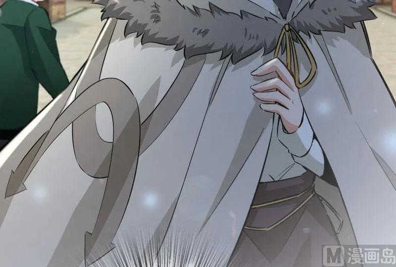 放开那个女巫韩漫全集-68 强拆不需要理由无删减无遮挡章节图片 