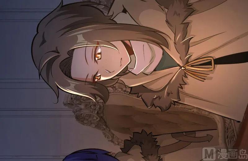 放开那个女巫韩漫全集-70 新女巫，新能力无删减无遮挡章节图片 