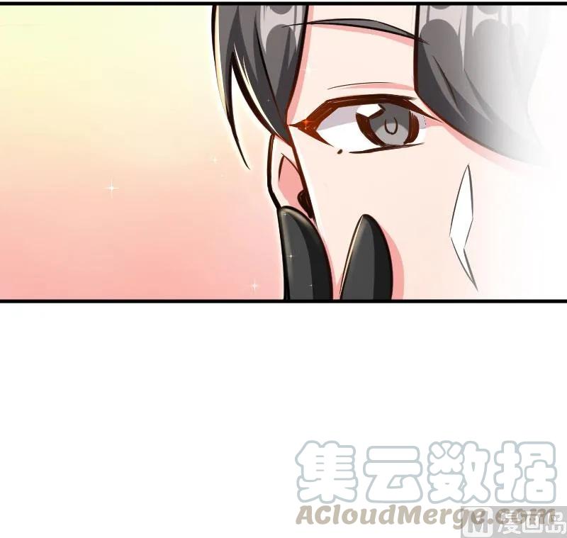 放开那个女巫韩漫全集-70 新女巫，新能力无删减无遮挡章节图片 