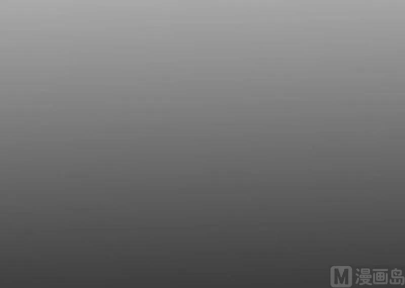 放开那个女巫韩漫全集-70 新女巫，新能力无删减无遮挡章节图片 