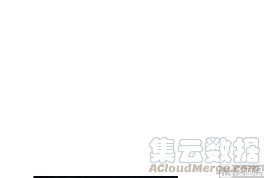 放开那个女巫韩漫全集-73 女巫联盟无删减无遮挡章节图片 