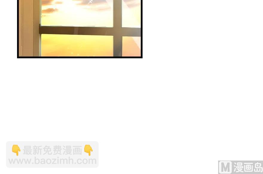 放开那个女巫韩漫全集-76 不一样的理由无删减无遮挡章节图片 