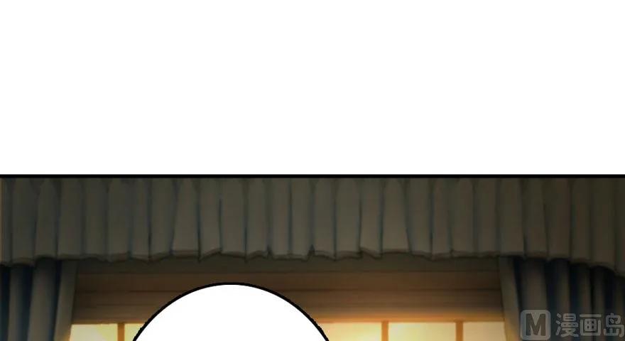 放开那个女巫韩漫全集-76 不一样的理由无删减无遮挡章节图片 