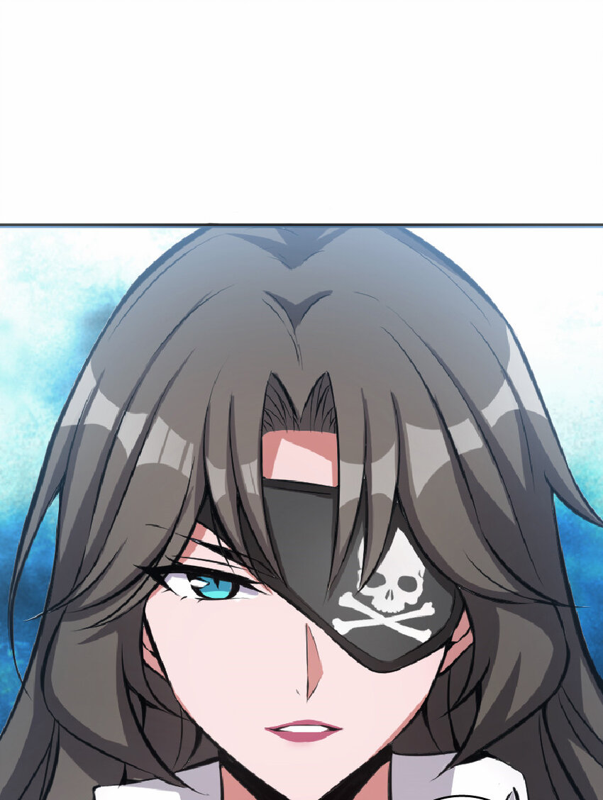 放开那个女巫韩漫全集-8 邪兽种种无删减无遮挡章节图片 