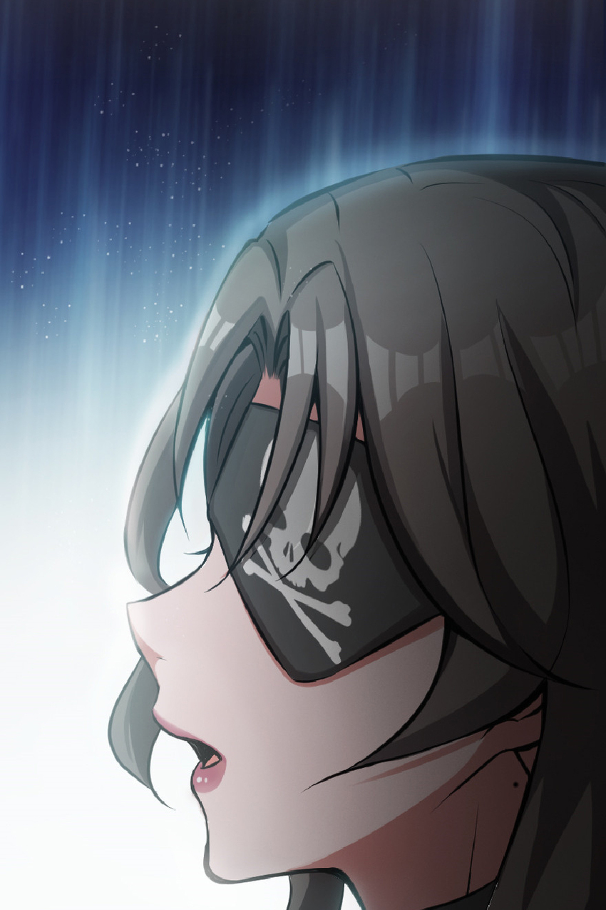 放开那个女巫韩漫全集-8 邪兽种种无删减无遮挡章节图片 