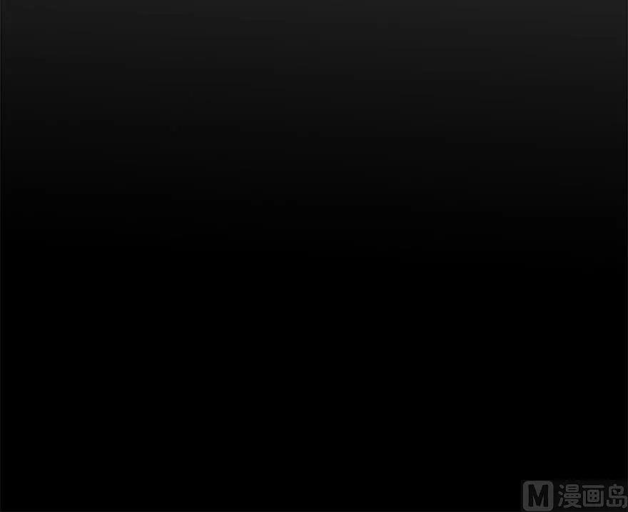 放开那个女巫韩漫全集-77 一张好牌无删减无遮挡章节图片 